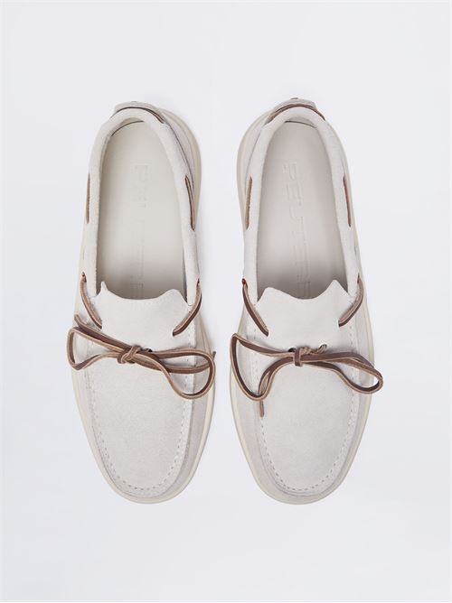  PEUTEREY | PEU5921 99012195/729